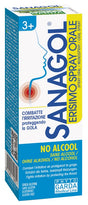 named sanagol spray erisimo senza alcool 20 ml phyto garda ean 8051490300721