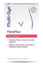 karopharma floraplus multi gyn candidosi vaginale 5 tubetti x 5 ml multi gyn ean 8714207500264