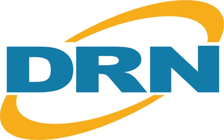 drn epato 1500 plus cane 16 compresse epato ean 8032644300682