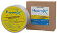 rimos vet hypermix barattolo 200 ml hypermix ean 8007279014785