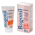 epitech group rogonil pomata pediatrica per la regione ano genitale del neonato e del bambino tubo 50 ml ean 8031359060911