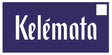 kelemata puralit spray 15 ml puralit ean 8009150701258