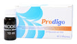 bi3 pharma prodigo 12 flaconcini 10 ml ean 8053614590032