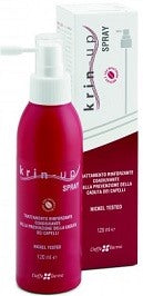 cieffe derma krin up spray 120 ml cieffe derma