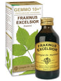 dr giorgini ser vis srl gemmo 10 frassino 100 ml liquido analcolico giorgini ean 8051827613791