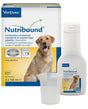 vet paraf nutribound soluzione orale appetibile per cane 3 flaconi da 150 ml virbac ean 3597133067569
