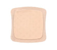 convatec italia medicazione sterile in schiuma di poliuretano idrocellulare aquacel ag foam adesiva 125x125 cm 10 pezzi convatec italia ean 0768455123100