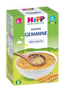 hipp hipp bio hipp bio pastina gemmine 320 g hipp ean 4062300202337
