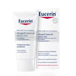 beiersdorf eucerin eucerin atopicontrol viso 50 ml eucerin ean 4005800076503
