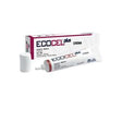 difa cooper ecocel plus crema 20 ml ecocel plus ean 8032715360225