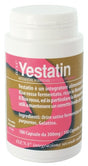 cemon yestatin 100 capsule cemon ean 8013901621115