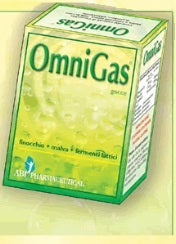 abi pharmaceutical omnigas plus gocce flaconcino 20 ml abi pharmaceutical