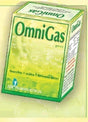 abi pharmaceutical omnigas plus gocce flaconcino 20 ml abi pharmaceutical