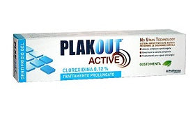 polifarma benessere emoform plakout active dentifricio 012 75 ml emoform ean 8056772950267
