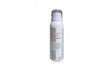 integratori diet ital tiagin schiuma ginecologica 125 ml idi integratori dietetici italiani s r l 
