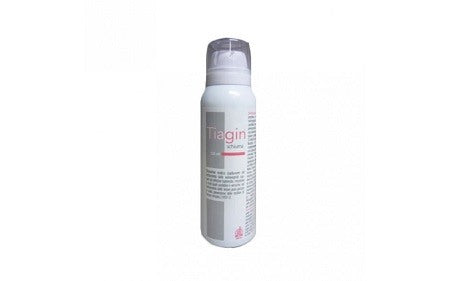 integratori diet ital tiagin schiuma ginecologica 125 ml idi integratori dietetici italiani s r l 