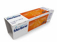 nestle health meritene crema cioccolato 3 vasetti x 125 g meritene ean 7613034673626