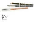 icim bionike defence color bionike matita occhi kohl kajal 101 vrai noir bionike ean 8029041175012