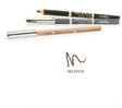 icim bionike defence color bionike matita occhi kohl kajal 103 brun bionike ean 8029041175036