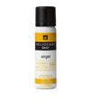difa cooper heliocare 360 airgel spf50 60 ml heliocare ean 8470001679871