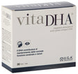 uga vitadha 30 fiale monodose da 65 ml ean 8033120250026