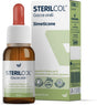 steril farma sterilcol gocce orali sospensione gastrofunzionale flaconcino 20 ml