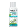 zuccari aloevera2 detergente intimo ultradelicato aloevera2 ean 8026380802142