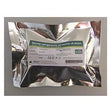 farmacare benda refrigerante ossido di zinco 10x500 cm farmacare