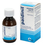 epitech paidinil 150 ml paidinil ean 8031359080803