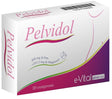 vitalgroup pelvidol 20 compresse e vitalgroup