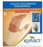 qualifarma epitact ortesi mano flex dx l epitact ean 3660396006351