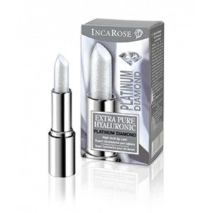 san eco vit incarose eph platinum diamond incarose ean 8002712022235