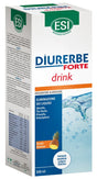 esi esi diurerbe forte drink ananas 500 ml diurerbe ean 8008843011407