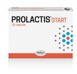 omega pharma prolactis start 10 capsule omega pharma