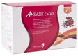 homeosyn amin 21k cacao 336 g italfarmacia