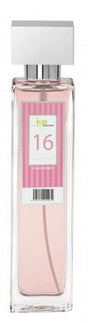 iap pharma iap pharma profumo da donna 16 150 ml iap pharma parfums ean 8424730010474