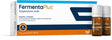 steril farma fermenta plus fermenti lattici 7 flaconcini da 10 ml sterilfarma