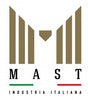 mast industria italiana lenti a contatto hd comfort lens 275 30 pezzi mast industria italiana ean 8053808842992