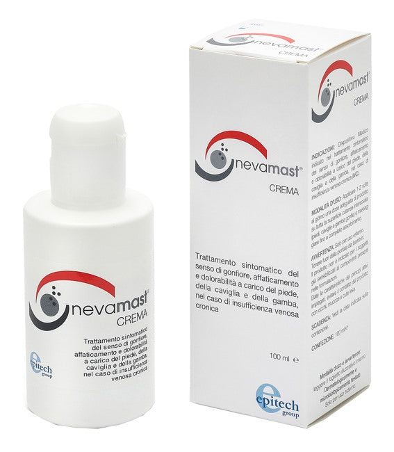 epitech group nevamast crema 100 ml ean 8031359061109