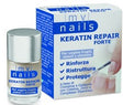 planet pharma my nails keratin repair forte 10 ml di va ean 8002712022310