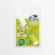 nova argentia z care dopopuntura natural 14 ml z care ean 8033638953617