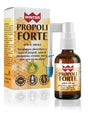 gdp winter propoli forte spray orale 20 ml ean 8057742220762