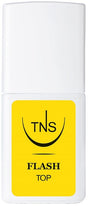 tecniwork flash top coat per unghie 10 ml ean 8023568145459