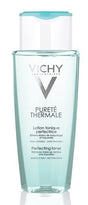 loreal vichy purete thermale tonico 200 ml vichy ean 3337871330569