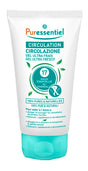 puressentiel italia puressentiel gel ultra fresco circolazione 17 oli essenziali 125 ml puressentiel ean 3401351277399