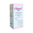 abbate gualtiero clinnix ds shampoo flacone 200 ml clinnix