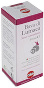 kos bava di lumaca siero concentrato 30 ml