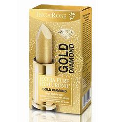 diva incarose eph gold diamond stick 4 ml incarose ean 8002712022297