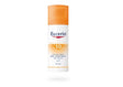 beiersdorf eucerin eucerin sun oil control 50 50 ml eucerin ean 4005800119507