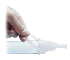 coloplast guaina incontinenza optima short in silicone diametro 30mm 30 pezzi coloplast ean 5708932595155